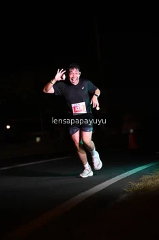 Runner Photo 4927953