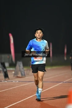 Runner Photo 4927955