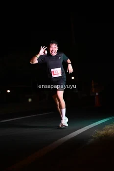 Runner Photo 4927956