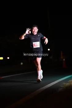 Runner Photo 4927957