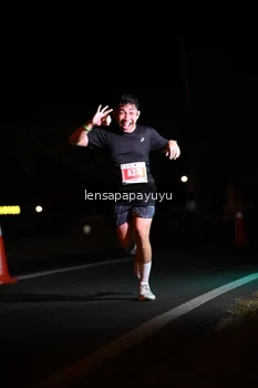 Runner Photo 4927959