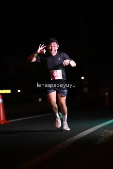 Runner Photo 4927961