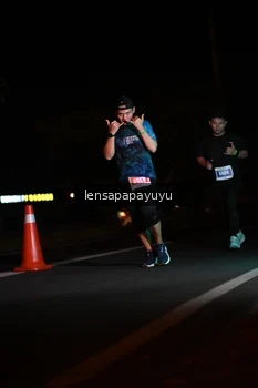 Runner Photo 4927962