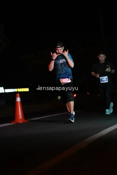 Runner Photo 4927964