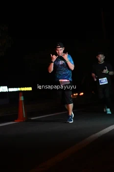 Runner Photo 4927968