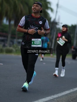 Runner Photo 4927969