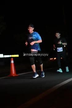 Runner Photo 4927971