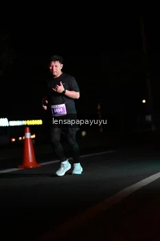 Runner Photo 4927981