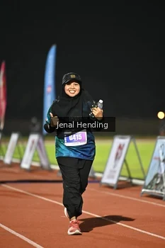Runner Photo 4927982