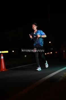 Runner Photo 4927983