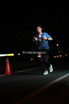 Runner Photo 4927985