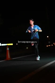Runner Photo 4927992