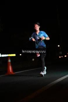 Runner Photo 4927993