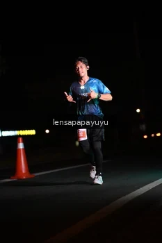 Runner Photo 4927995