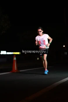 Runner Photo 4927996