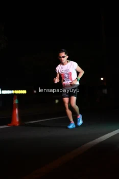 Runner Photo 4927997