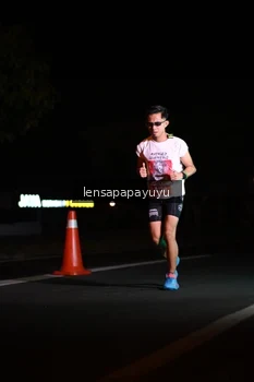 Runner Photo 4927998