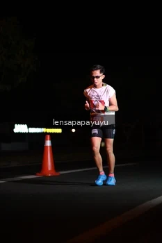 Runner Photo 4927999
