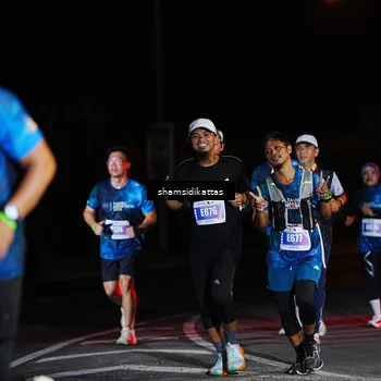 Runner Photo 4928000