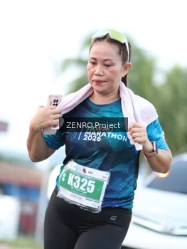 Runner Photo 4928001
