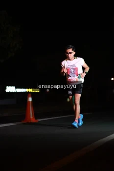 Runner Photo 4928002