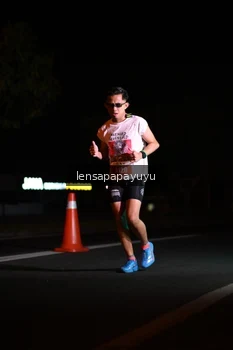 Runner Photo 4928003