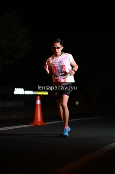 Runner Photo 4928004