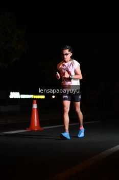 Runner Photo 4928005