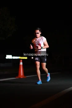 Runner Photo 4928007