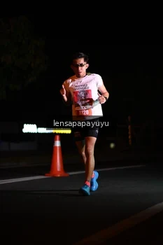 Runner Photo 4928011