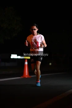 Runner Photo 4928018