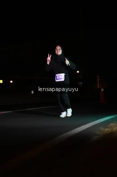 Runner Photo 4928019