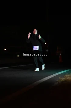Runner Photo 4928020