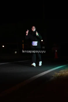 Runner Photo 4928021