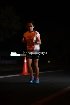 Runner Photo 4928022