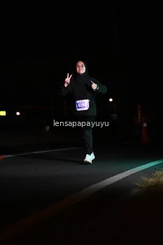 Runner Photo 4928025