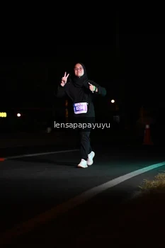 Runner Photo 4928026