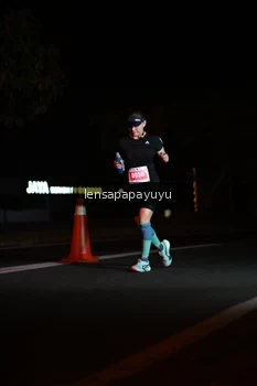 Runner Photo 4928027
