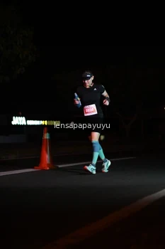 Runner Photo 4928028