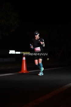 Runner Photo 4928030
