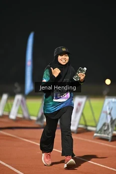 Runner Photo 4928033