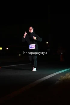 Runner Photo 4928035