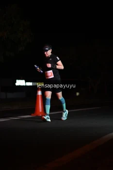 Runner Photo 4928037