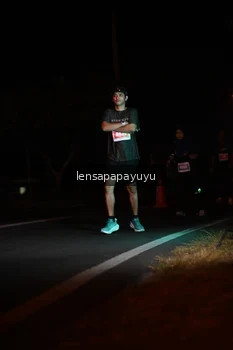 Runner Photo 4928039