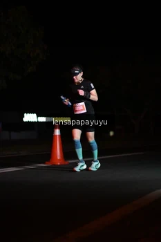 Runner Photo 4928041