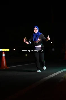 Runner Photo 4928047