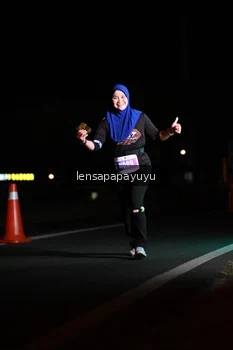 Runner Photo 4928048