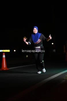 Runner Photo 4928050