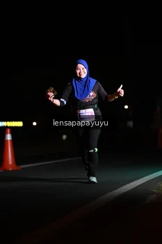 Runner Photo 4928053