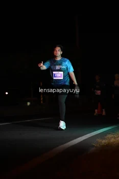 Runner Photo 4928054